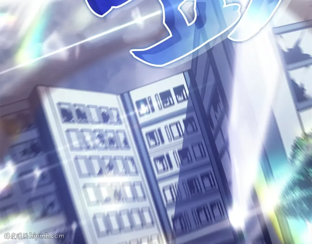 第909页