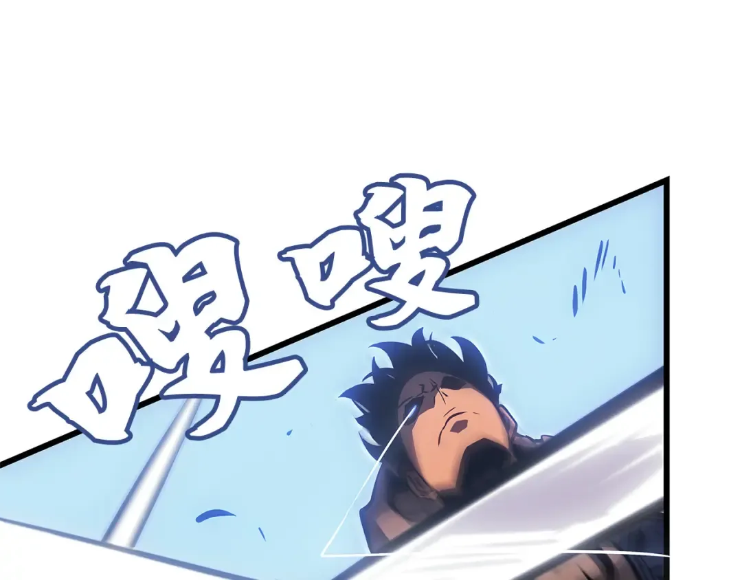 第444页