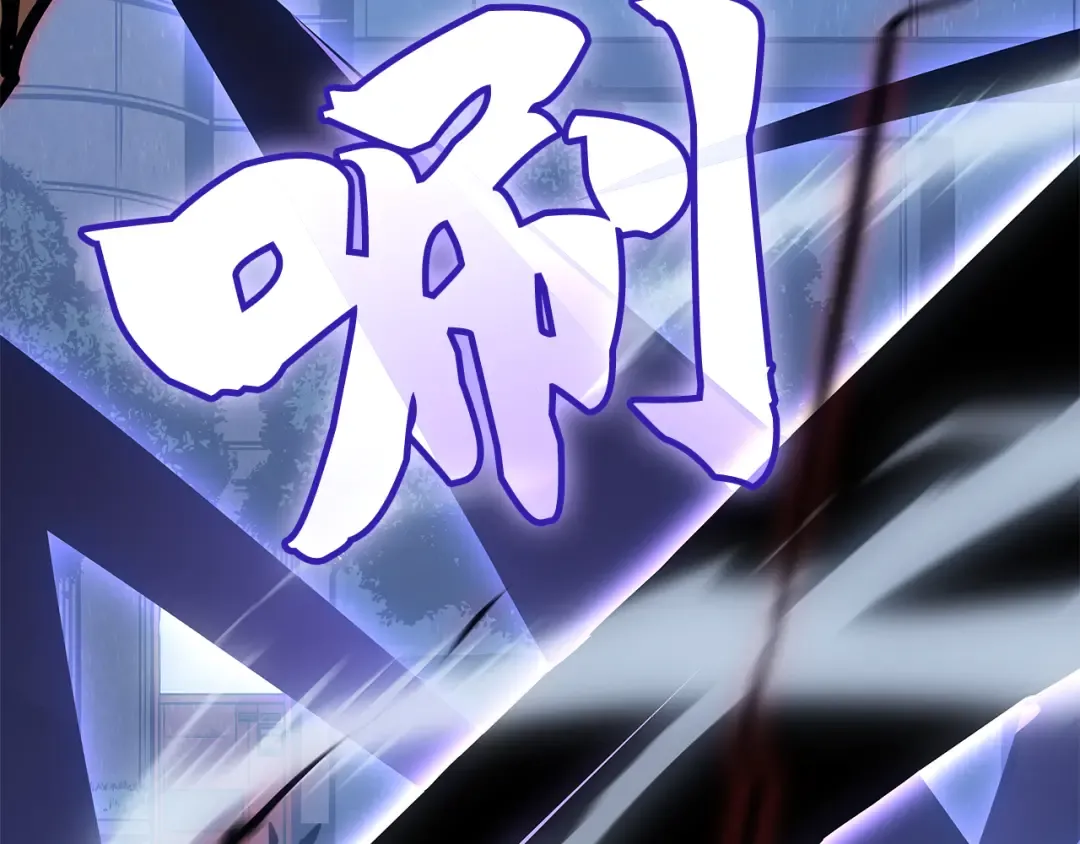 第849页