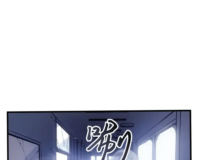 第240页