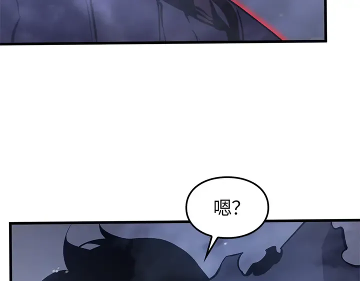 第264页