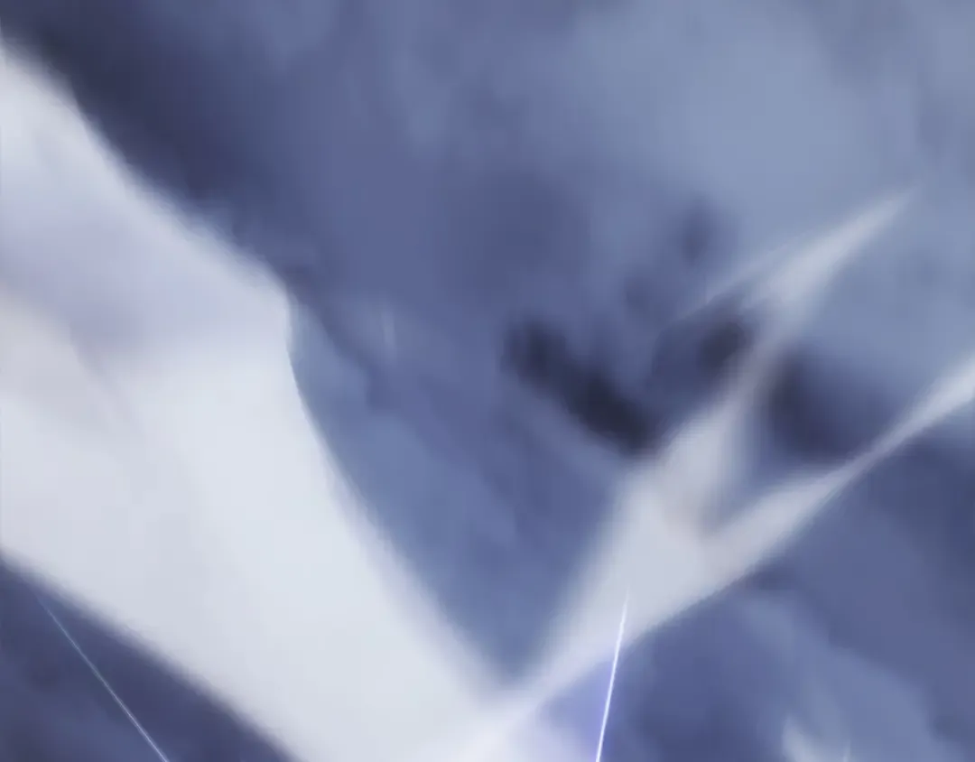 第648页