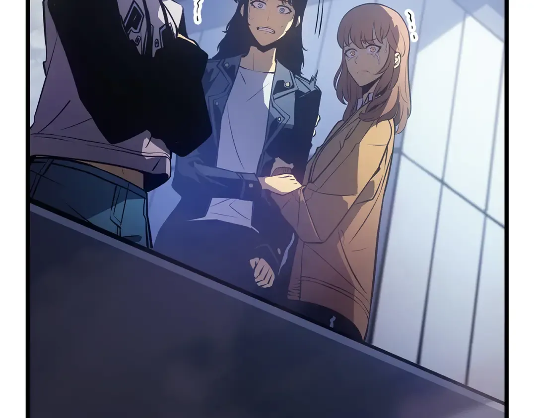 第288页