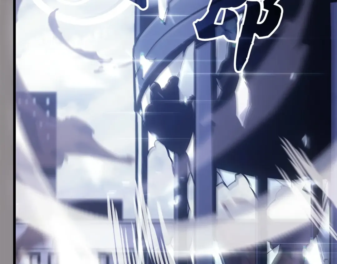 第897页