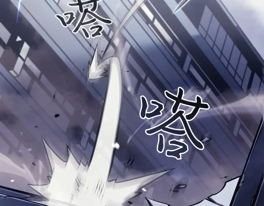 第348页