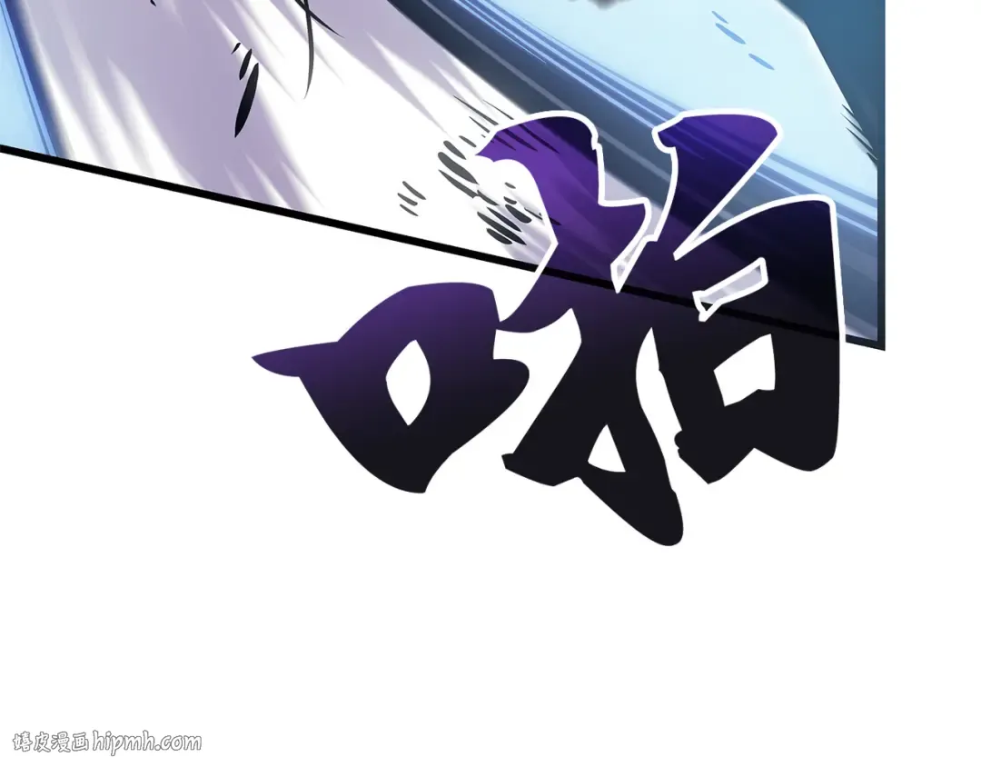 第453页