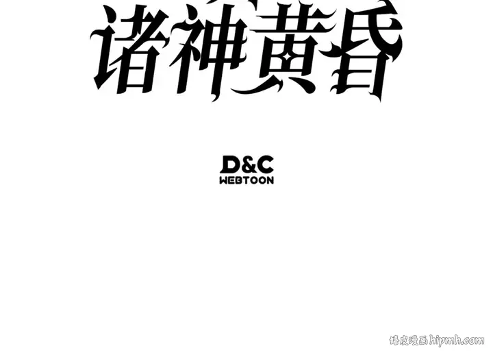 第981页