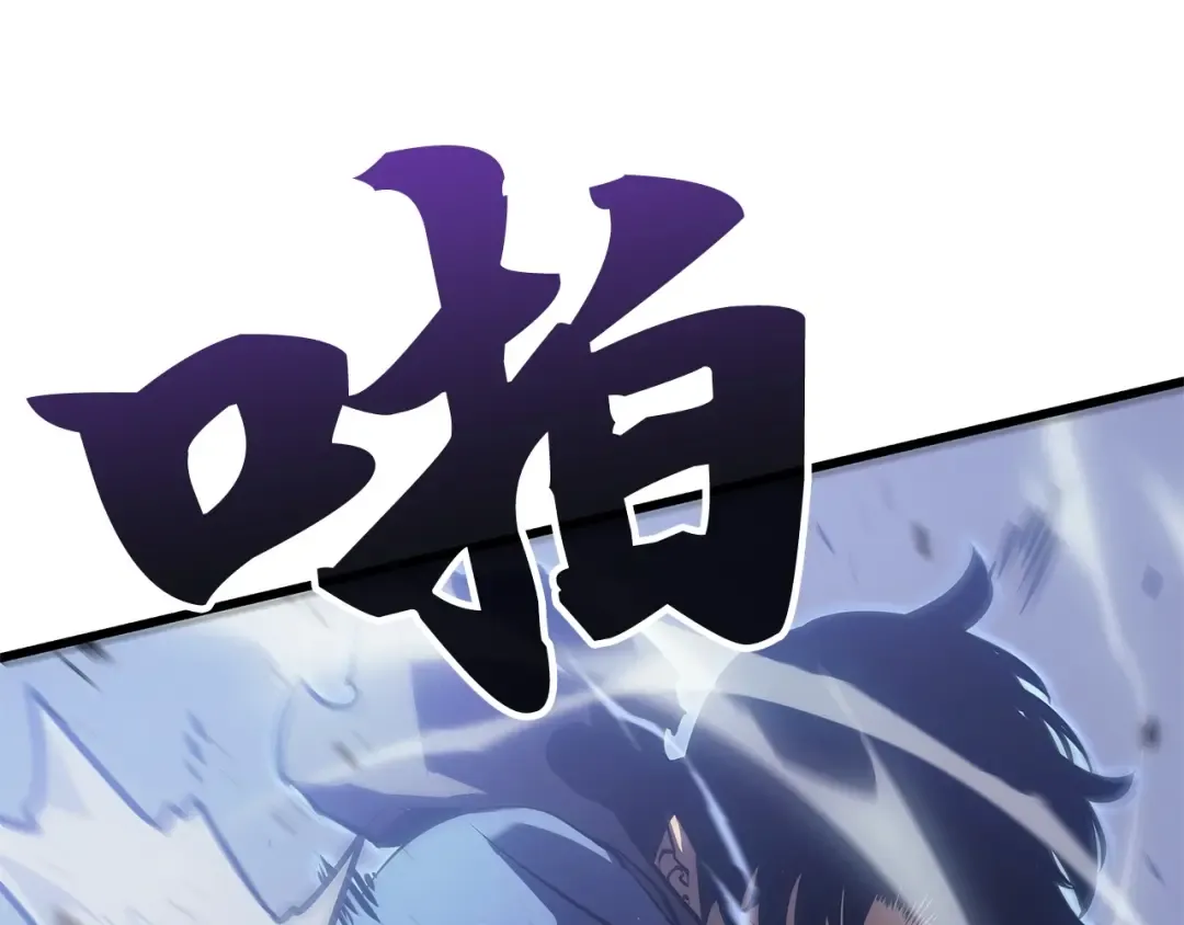 第459页