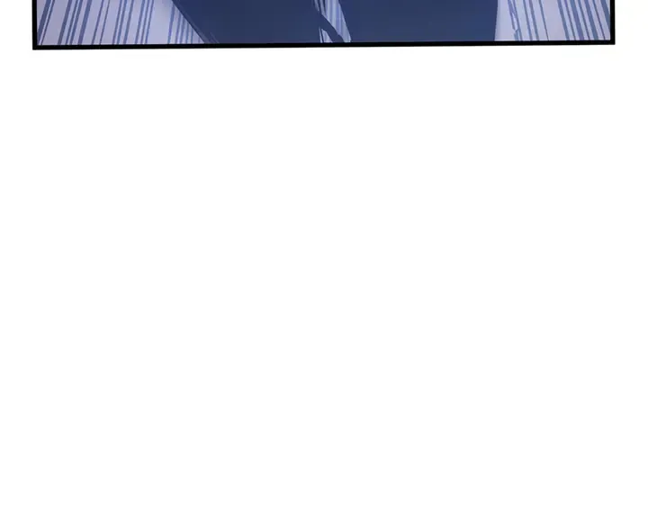 第249页