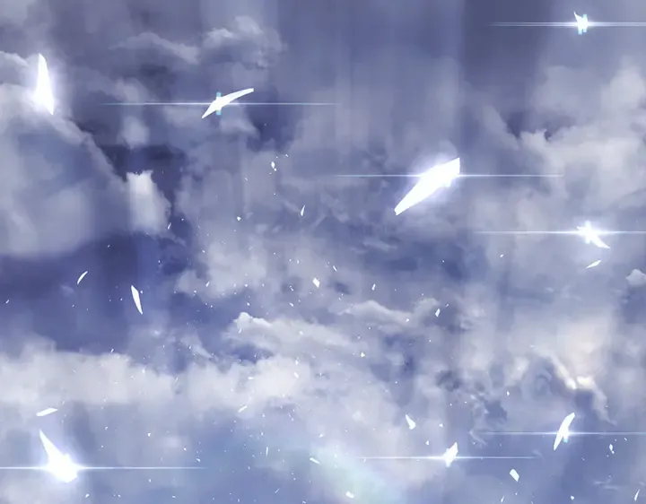 第951页