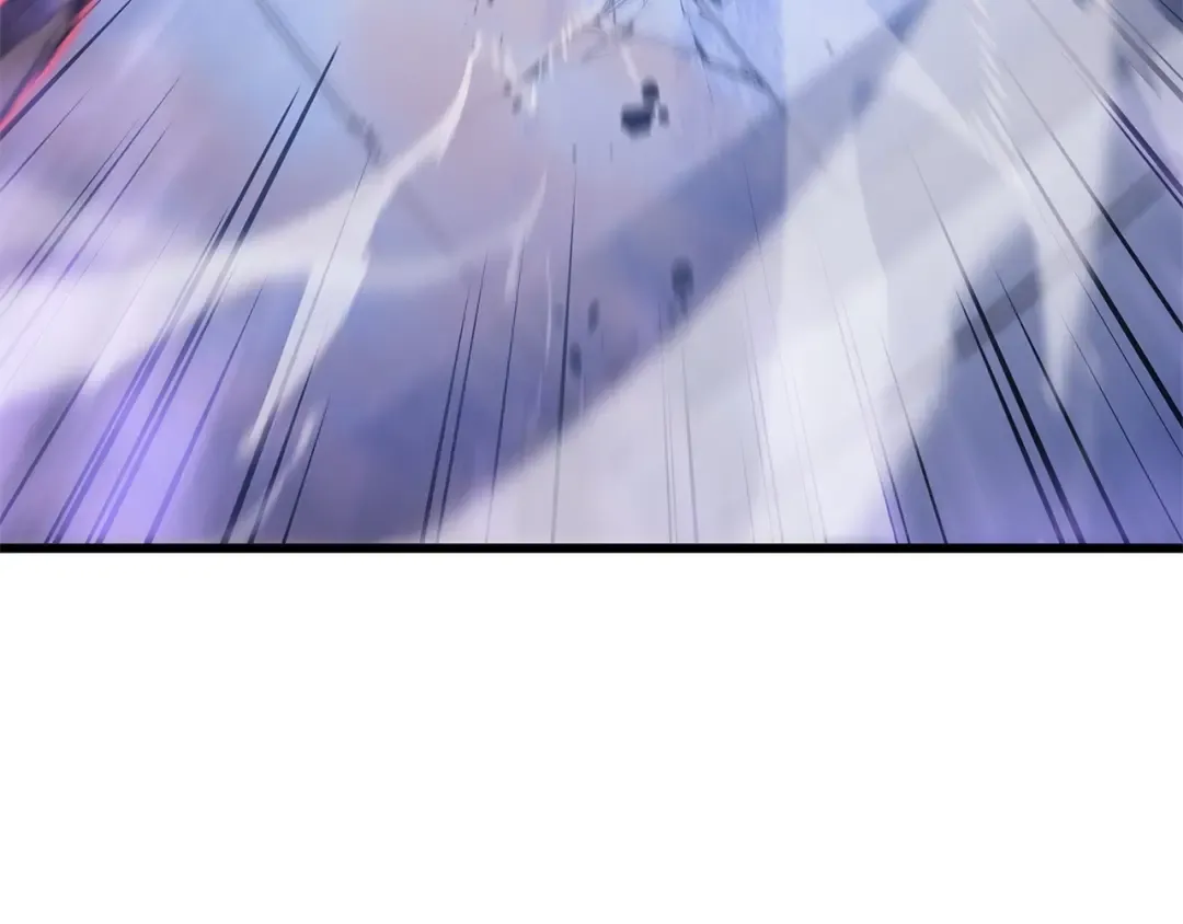 第684页