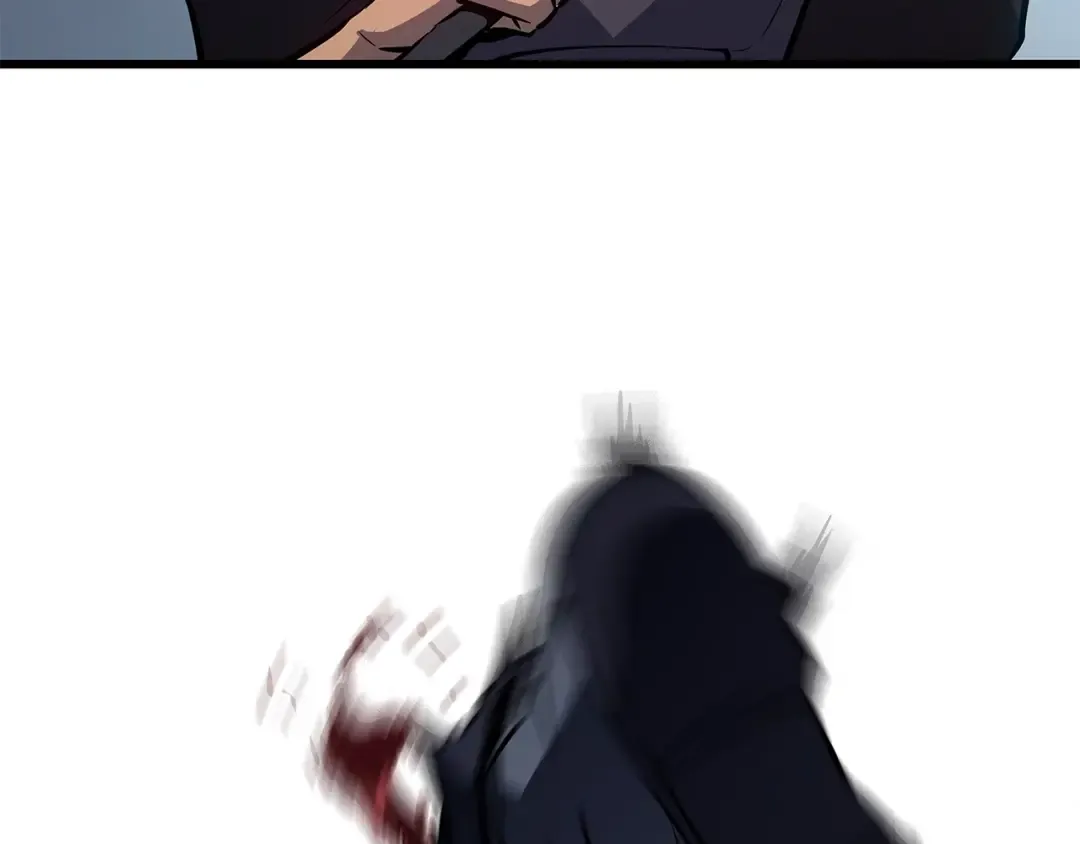第801页