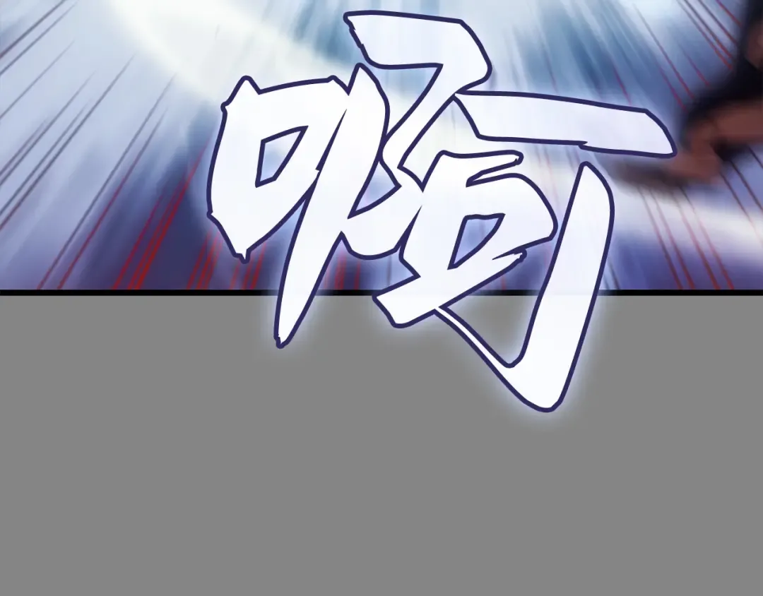 第612页