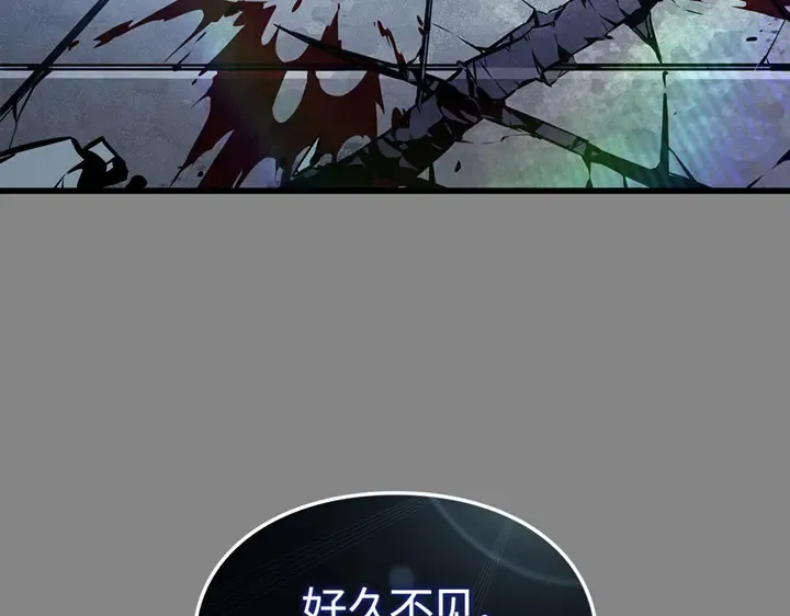 第960页