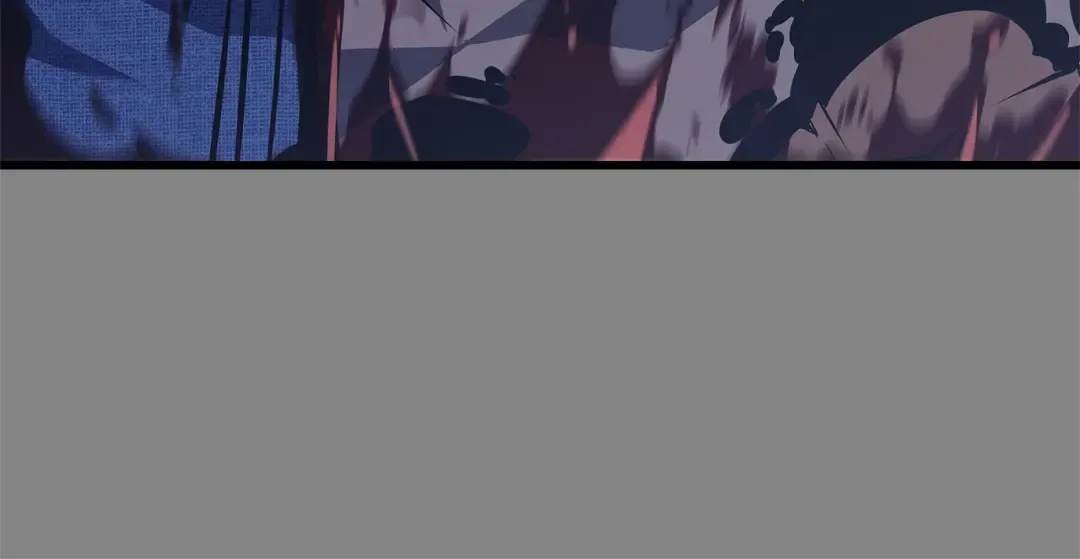 第519页