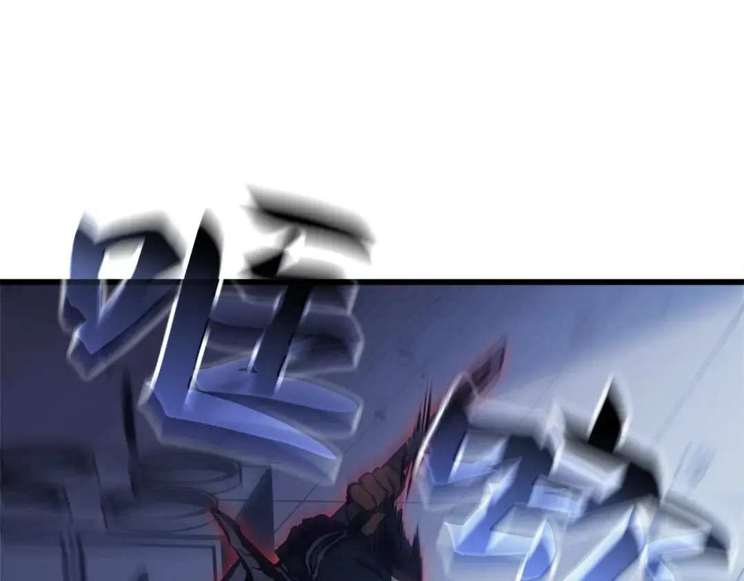 第294页
