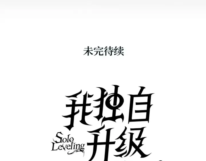 第978页