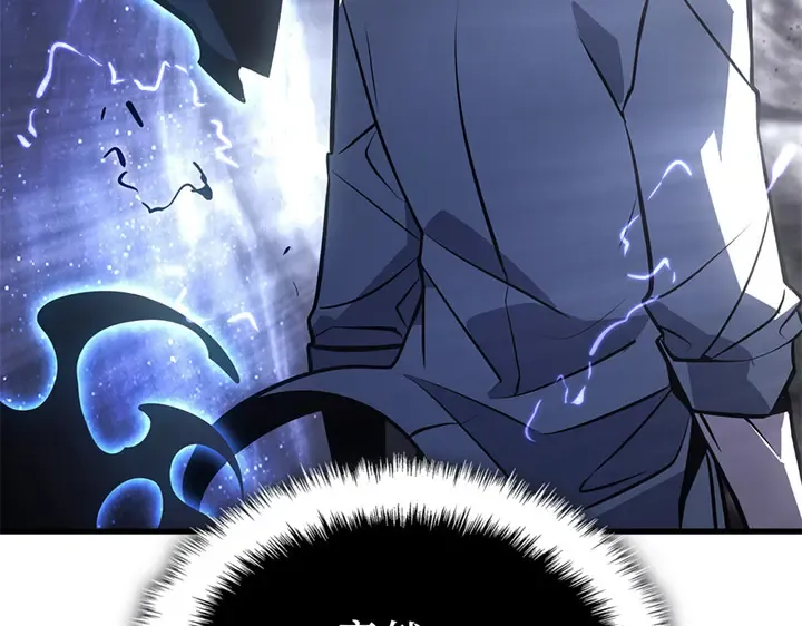 第783页