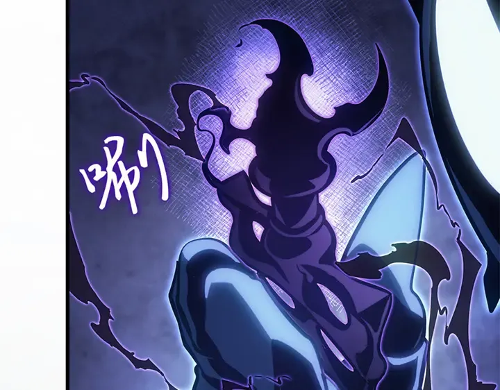第591页