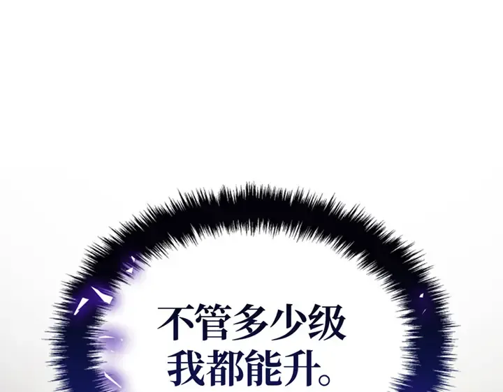 第720页
