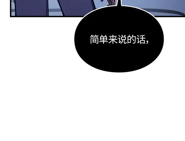 第432页