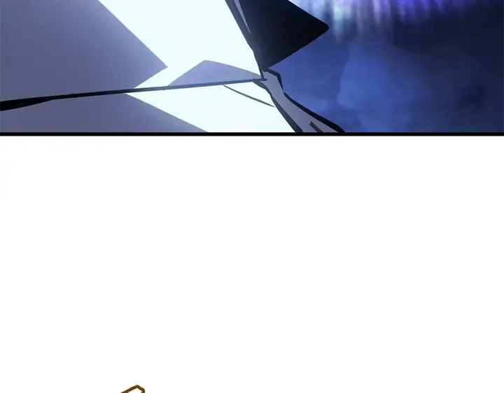 第609页