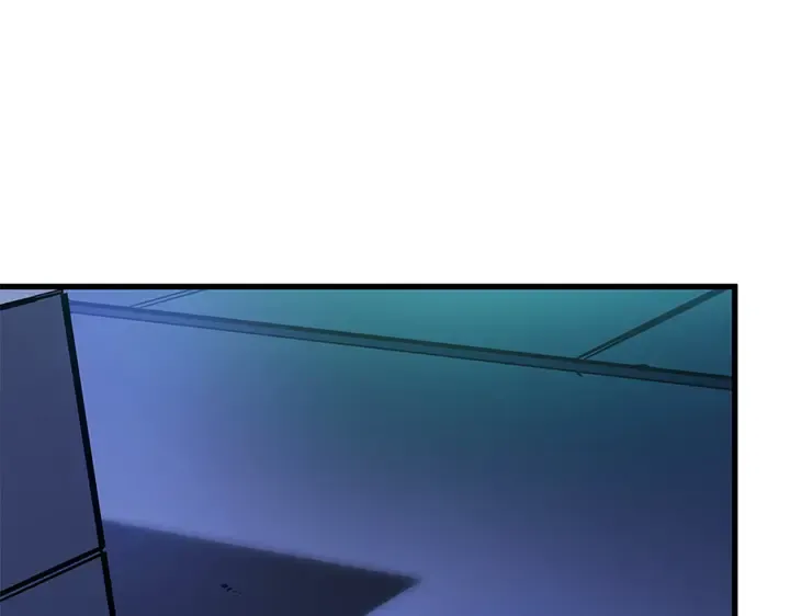 第435页