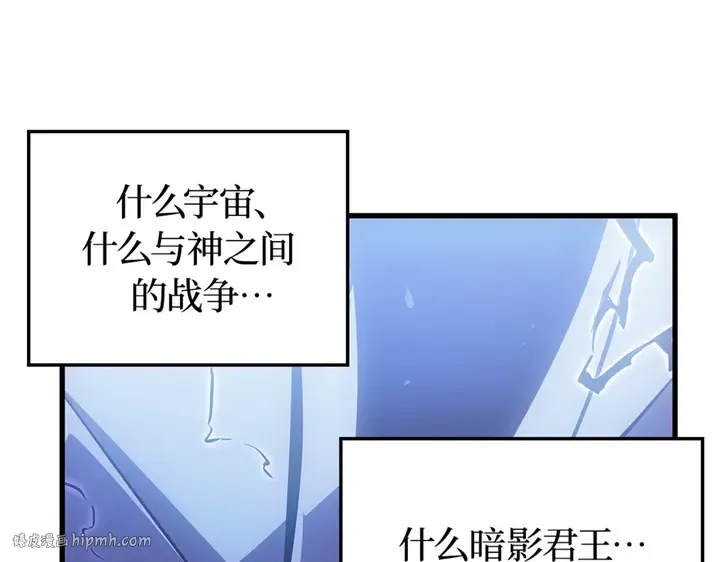 第693页
