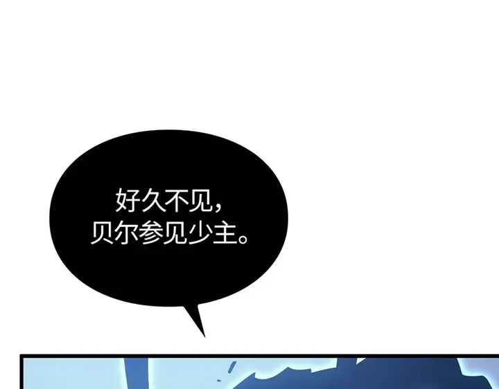 第246页