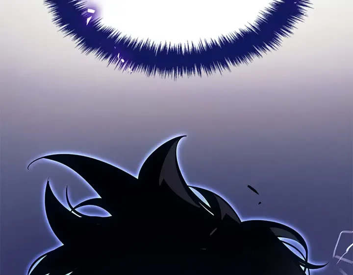 第723页