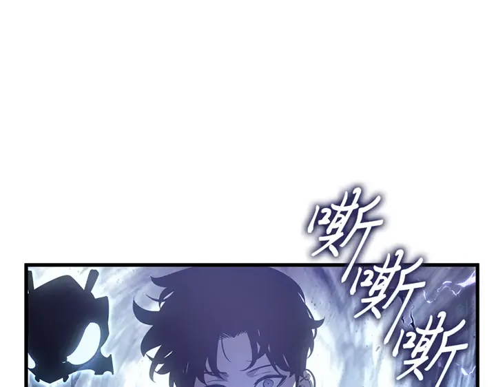 第831页
