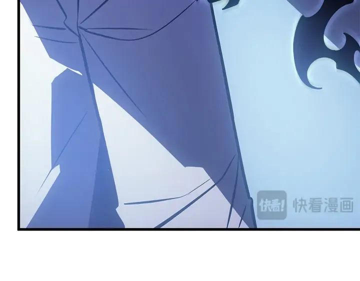 第516页