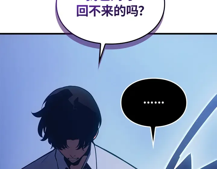 第552页