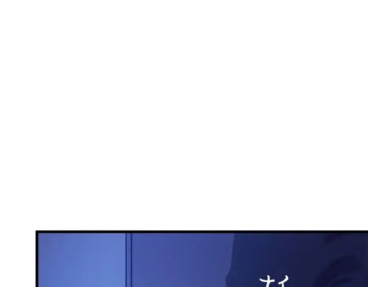第648页