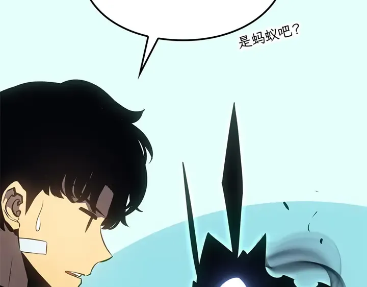第324页
