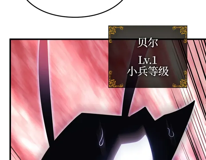 第339页