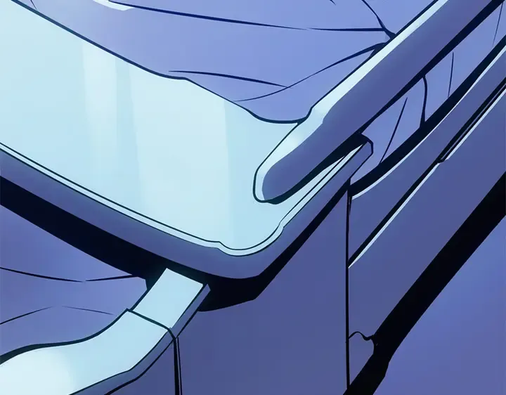 第204页