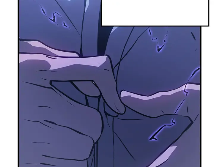 第696页