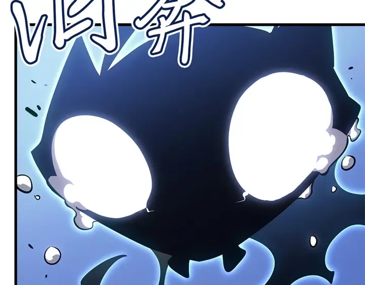第255页