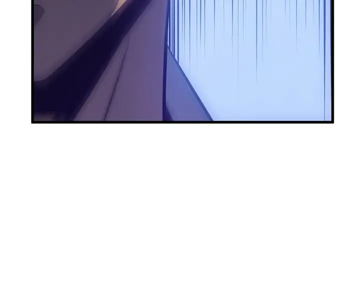 第408页