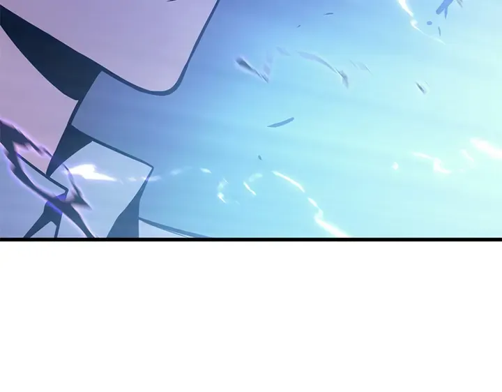 第687页