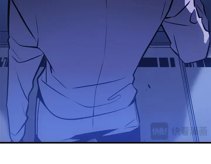 第642页
