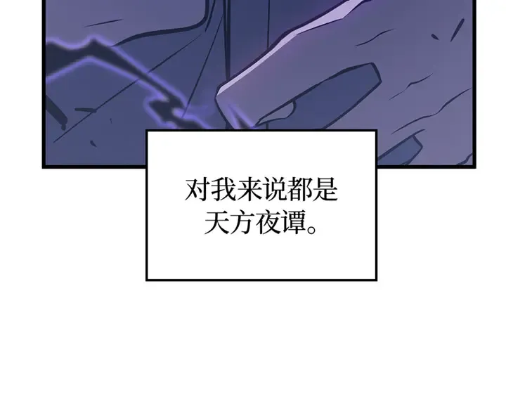 第699页