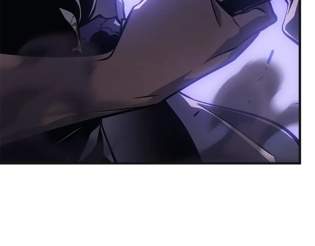 第579页