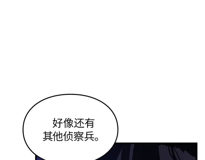 第276页
