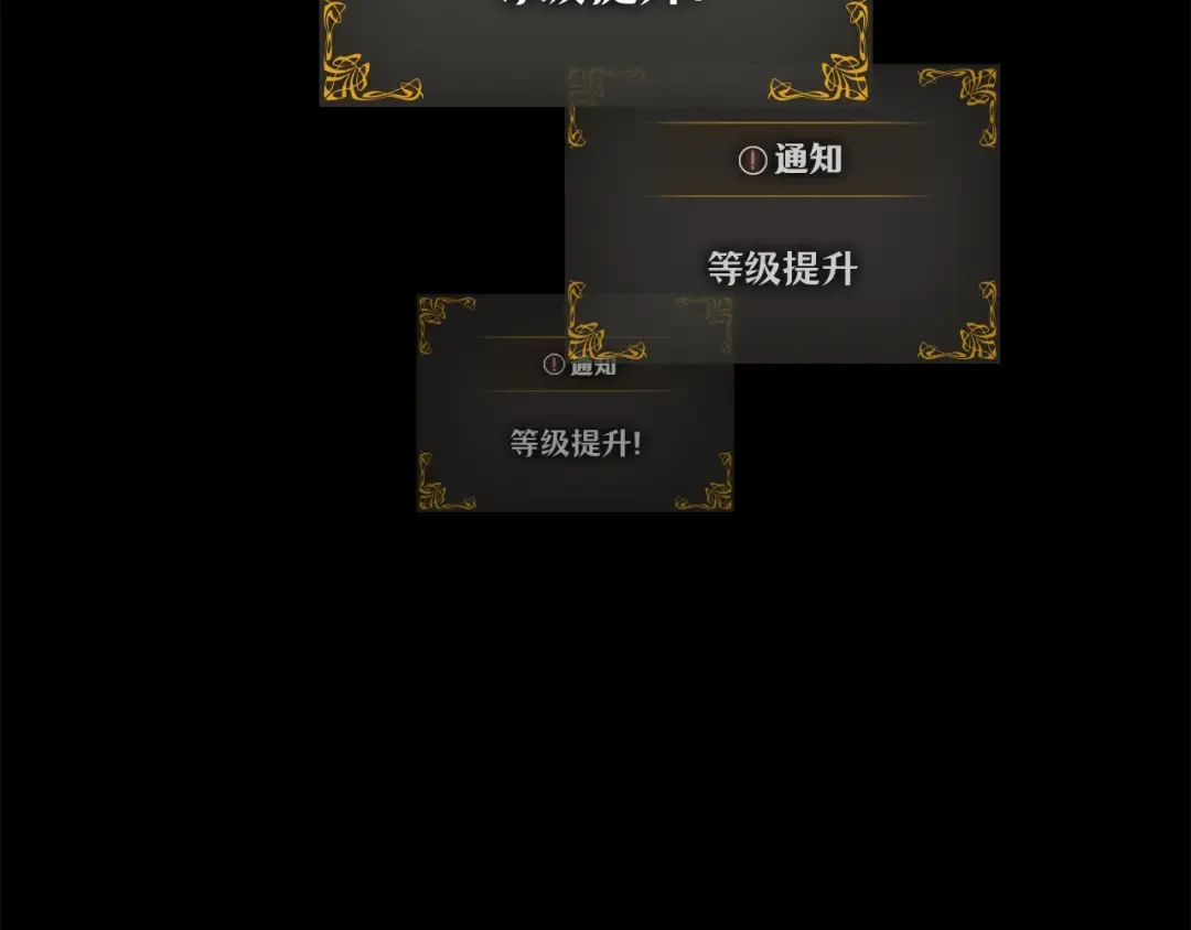 第723页
