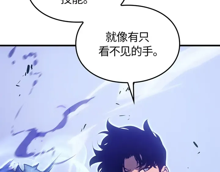 第390页
