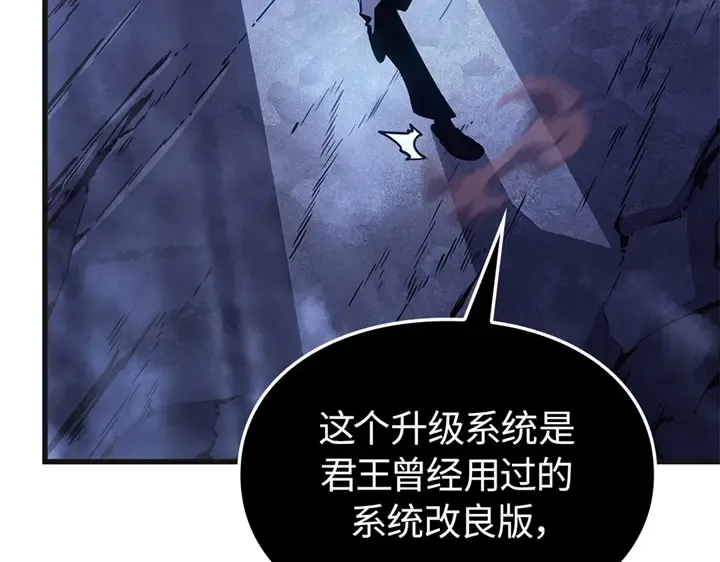 第822页