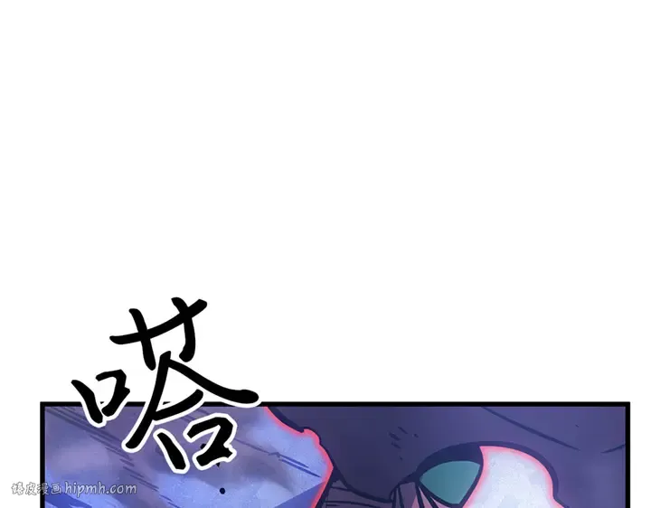 第285页