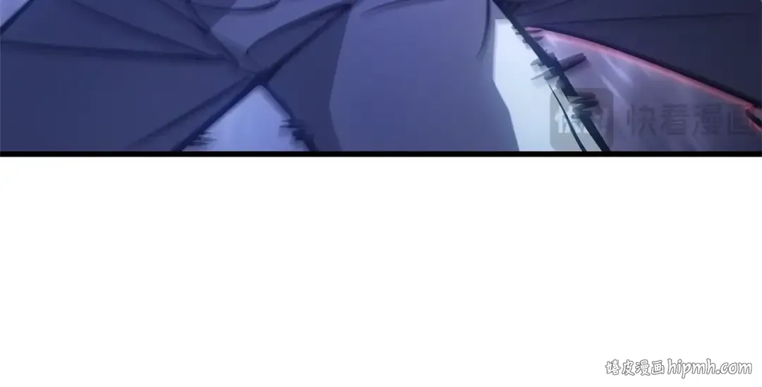 第525页